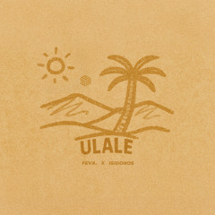 feva. & Isidoros - Ulale
