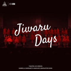 JKT48 - Jiwaru Days (Theatre Live Version)