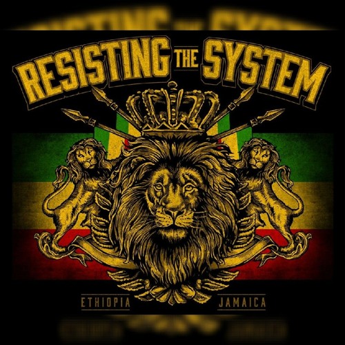 Dem Cyaan Stop The Reggae Vbz Mixtape by Jose Duarte