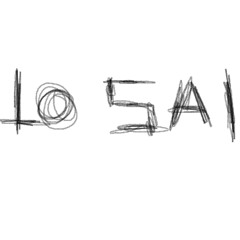 Lo Sai (prod. flairyworld)