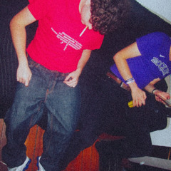 J'recommence (prod.BroTom)