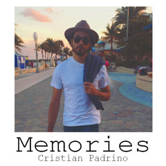 Memories