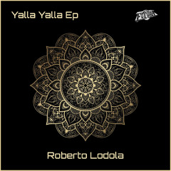 Stream D.J.Roberto Lodola music | Listen to songs, albums