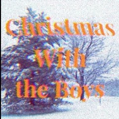 Christmas Time Is Here - dead river x lil $ugarboi