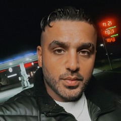 KURDO PISMAM HOODTRAP REMIX