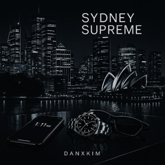 Sydney Supreme