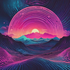 Eternal Pulse