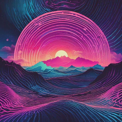 Eternal Pulse