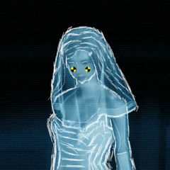 Ceky Viciny X Flow 28 - OH OH OH X Motivation By Slowed (Remixed By RAULIZ)