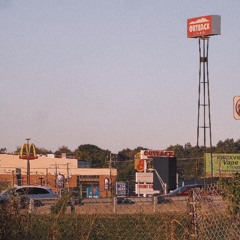 satisfaction nicky g mix