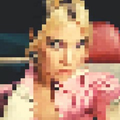 Hallucinate - Dua Lipa (The Ground Above Remix)