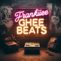 Reckless (Remastered)