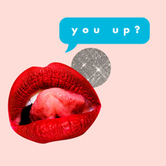 Bootycall - Pro . Spike