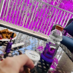 white owl blunts Screw (mastered).mp3