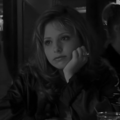 Buffy (slowed)