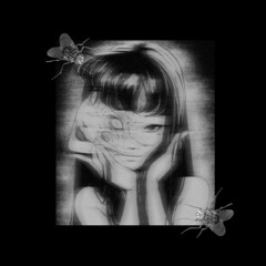love song/i'm sorry (prod.  KÜHL)