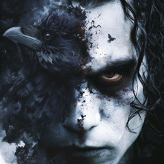 MA GRANDE GUEULE !!!