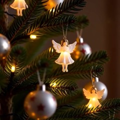 O Holy Night With Ashley (remastered)