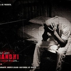 Maine Gandhi Ko Nahin Mara 2 720p Bluray Movies