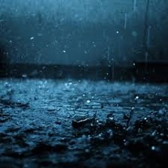 SAD BEATS(