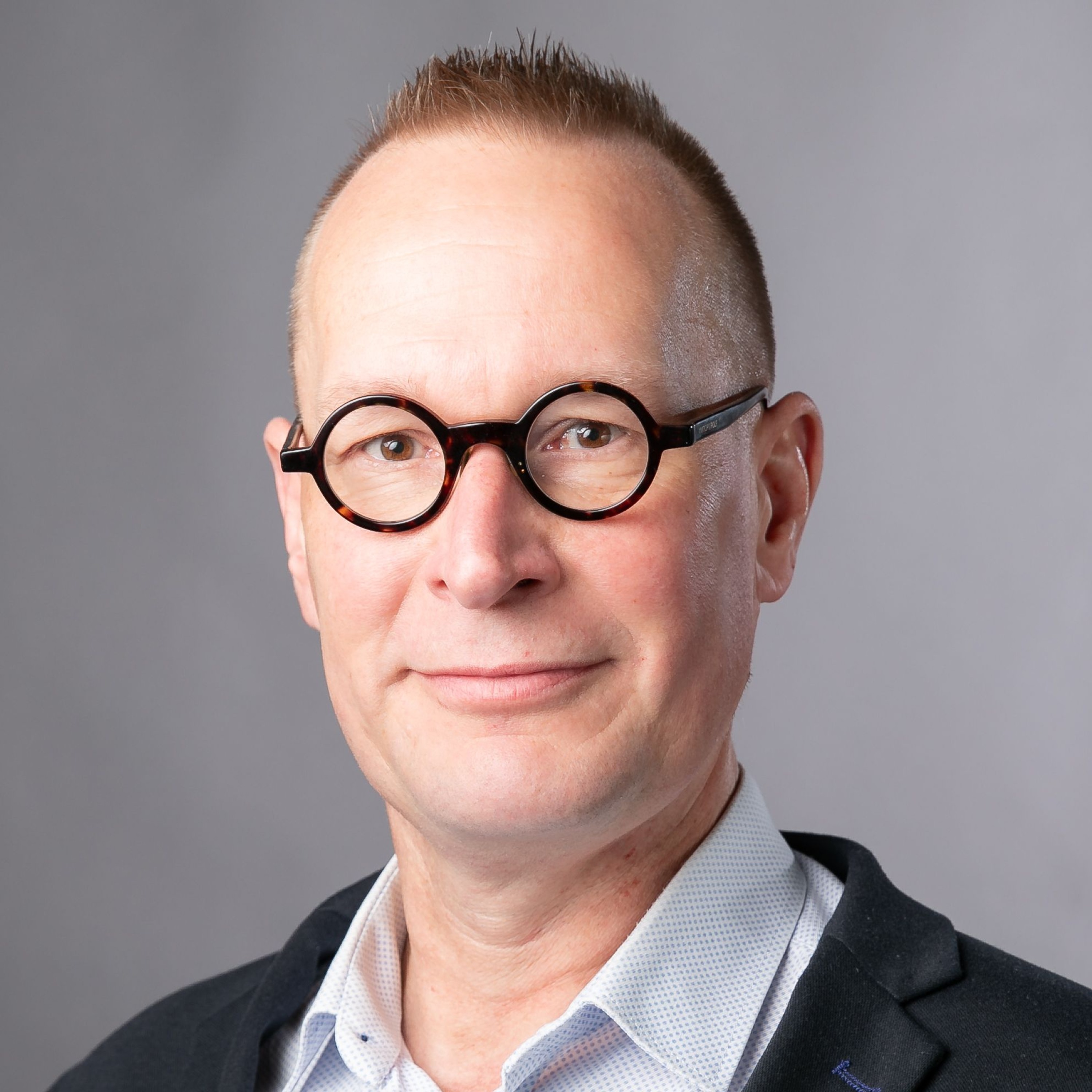 Markku Jokisipilä: Havainnoitsija vai osallistuja? Tutkija yhteiskunnassa episode artwork