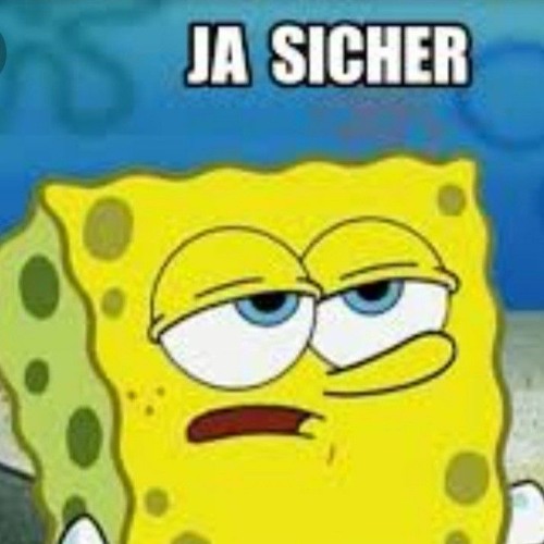 Ja sicher 2.0 .wav