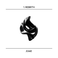 Rebirth