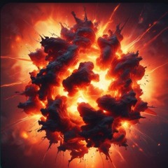 Inner Fire (1).mp3