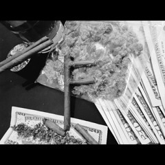 HEAVYWEIGHT-FELONY.mp3 mastered