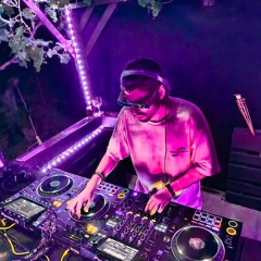 Melodic Manifest