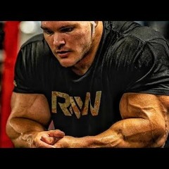 PROVE EVERYONE WRONG  NICK THE MUTANT WALKER  EPIC BODYBUILDING MOTIVATION Jordan Merz