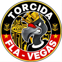 FAMOSINHA x NINO ABRAVANEL [ DJ's WG & 2K DO CATARINA ]