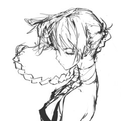 shine (forlxrn)