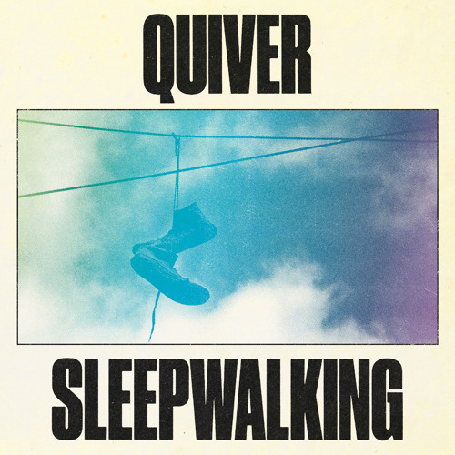Quiver (feat. Lonas)