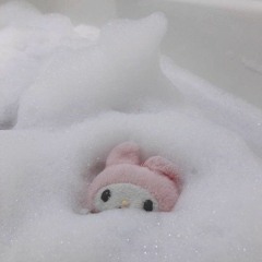 かわいいごっこ(prod.MaxOTT)