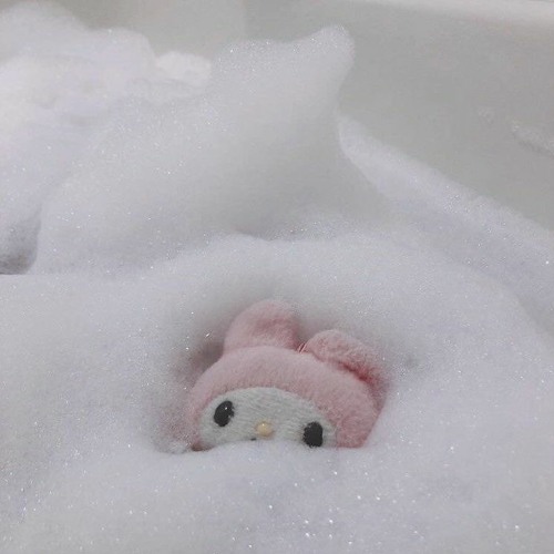 かわいいごっこ(prod.MaxOTT)