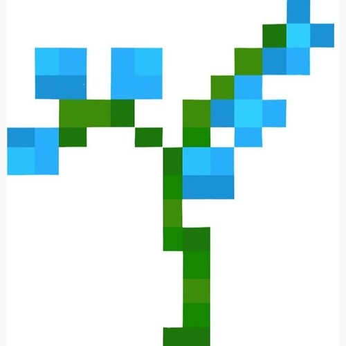 bullets w/ rice + plec0 + coticker + samp + ashe + 🜏 linnet