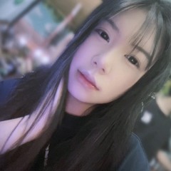 TH - Tòng Phu China