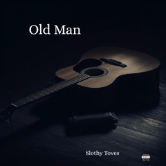 Old Man