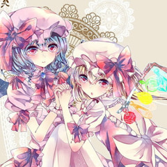 ribbon dance (prod. meutry)