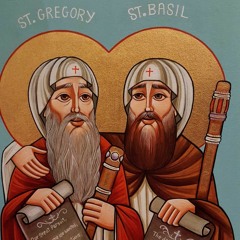 Vespers Homily: It Is I, Do Not Be Afraid by HG Bishop Gregory