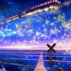 DO U REMEMBER [PROD. FINBOW X MIGUELISANEKO]