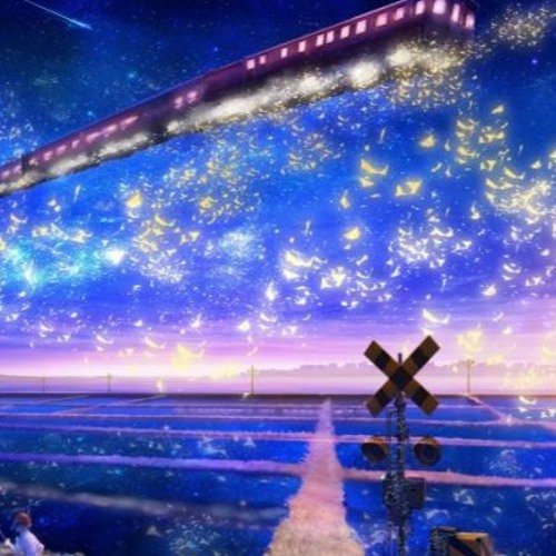 DO U REMEMBER [PROD. FINBOW X MIGUELISANEKO]