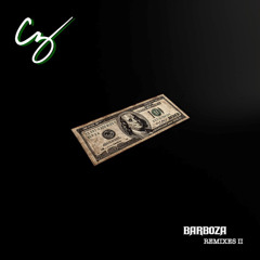 Whatever She Wants REMIX