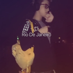 speedin inna woe (neverdid)