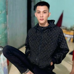 NST-XIN MOT DEM YEU EM X HOTTREND 2K25 - HUU QUOC