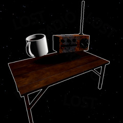 Last Connection Attempt - DerickGV