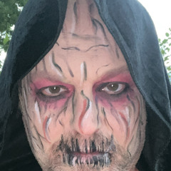 PaterBrauhn &  Die Gaukler- Hab Mut