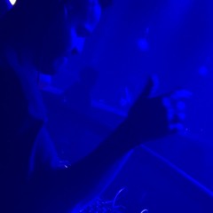Pachanga Dj set  # 1