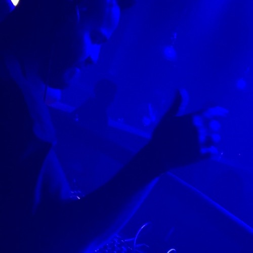 Pachanga Dj set  # 1